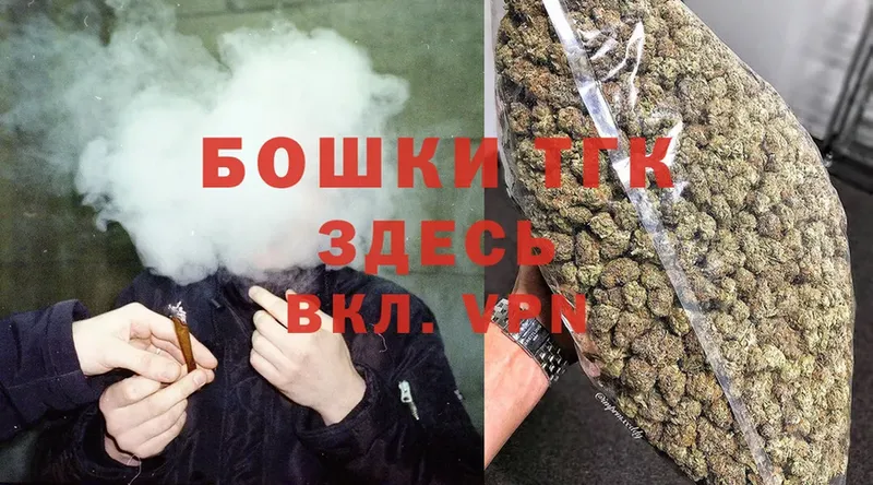 цены наркотик  Инза  Шишки марихуана SATIVA & INDICA 